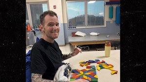 Chad-Gilbert-ig-1