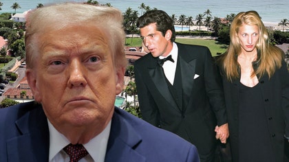 donald-trump-1 (1)