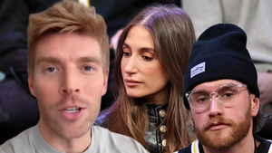 kyle cooke amanda batula west wilson main getty insta