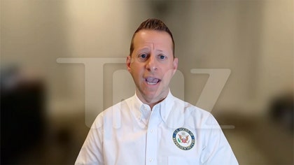 jared-moskowitz-kal-04-01-2026