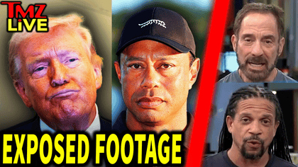 TMZ Live Thumb 4.2.26 V1