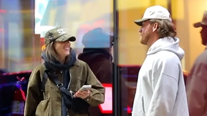 041326_west_wilson_amanda_batula_primary