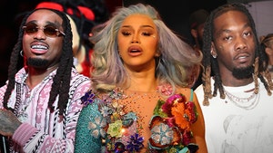 quavo cardi b and offset getty 1