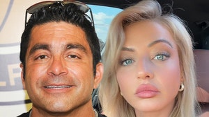 monty lopez and Kaitlyn Nicole Laneaux getty insta 1