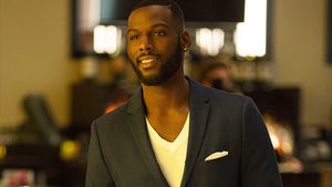 0615-Kofi-Siriboe-Memba-Them-hero