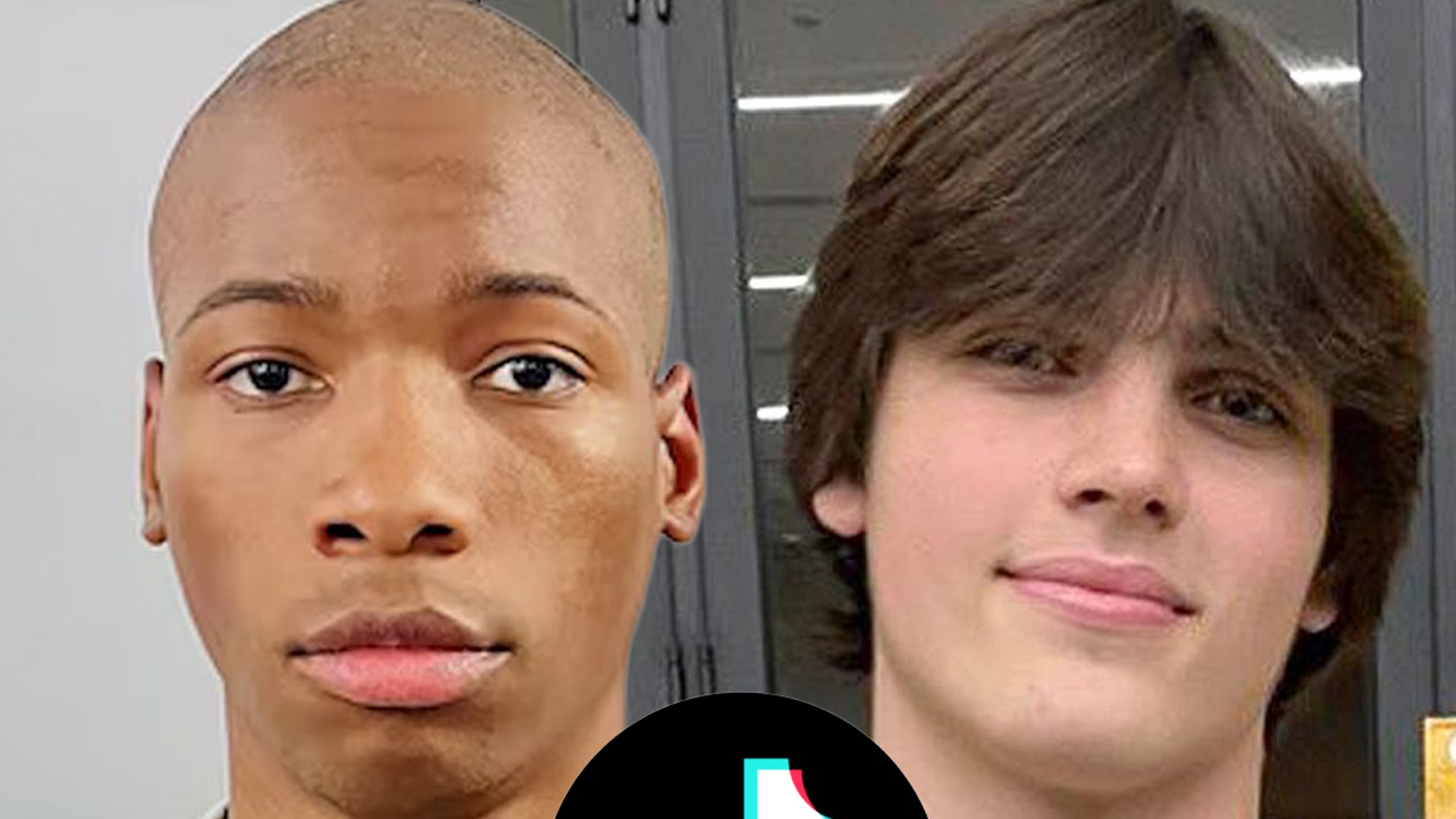TikTokers Slammed for Dance Seemingly Mocking Murdered Teen Austin Metcalf
