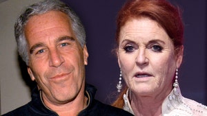 main-jeffrey-epstein-Sarah-Ferguson-getty-1