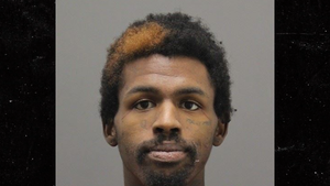 sub Elijah Zion Bieniemy mug shot Loudoun County Sheriff’s Office