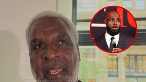 charles-oakley-primary-07-31-2026