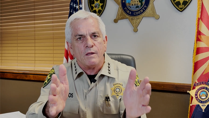 080226_sheriff_nanos_kal