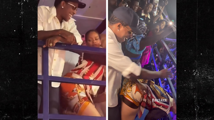 080526 rihanna kal 2