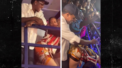 080526 rihanna kal 2