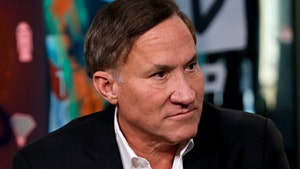 terry dubrow getty