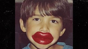 0824-Tyler-Posey-Cute-Kids-hero