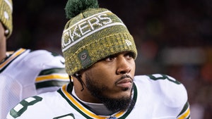 josh jacobs getty 1