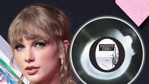 taylor-swift-getty-republic-records-1