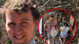 patrick-clancy-tmz-fb-1