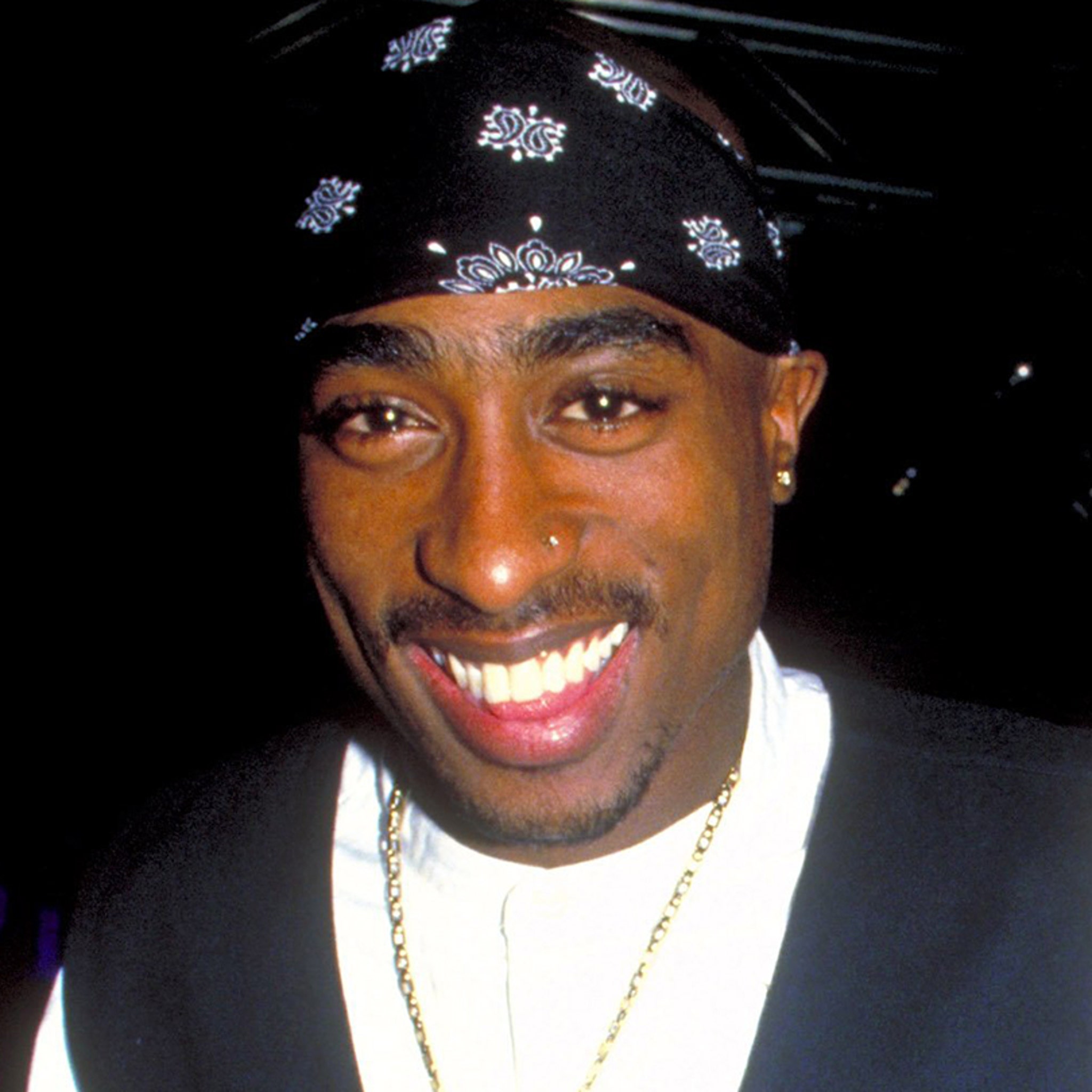 Music Documentaries: Luther Vandross and Jimi Hendrix, image size:2048x2048