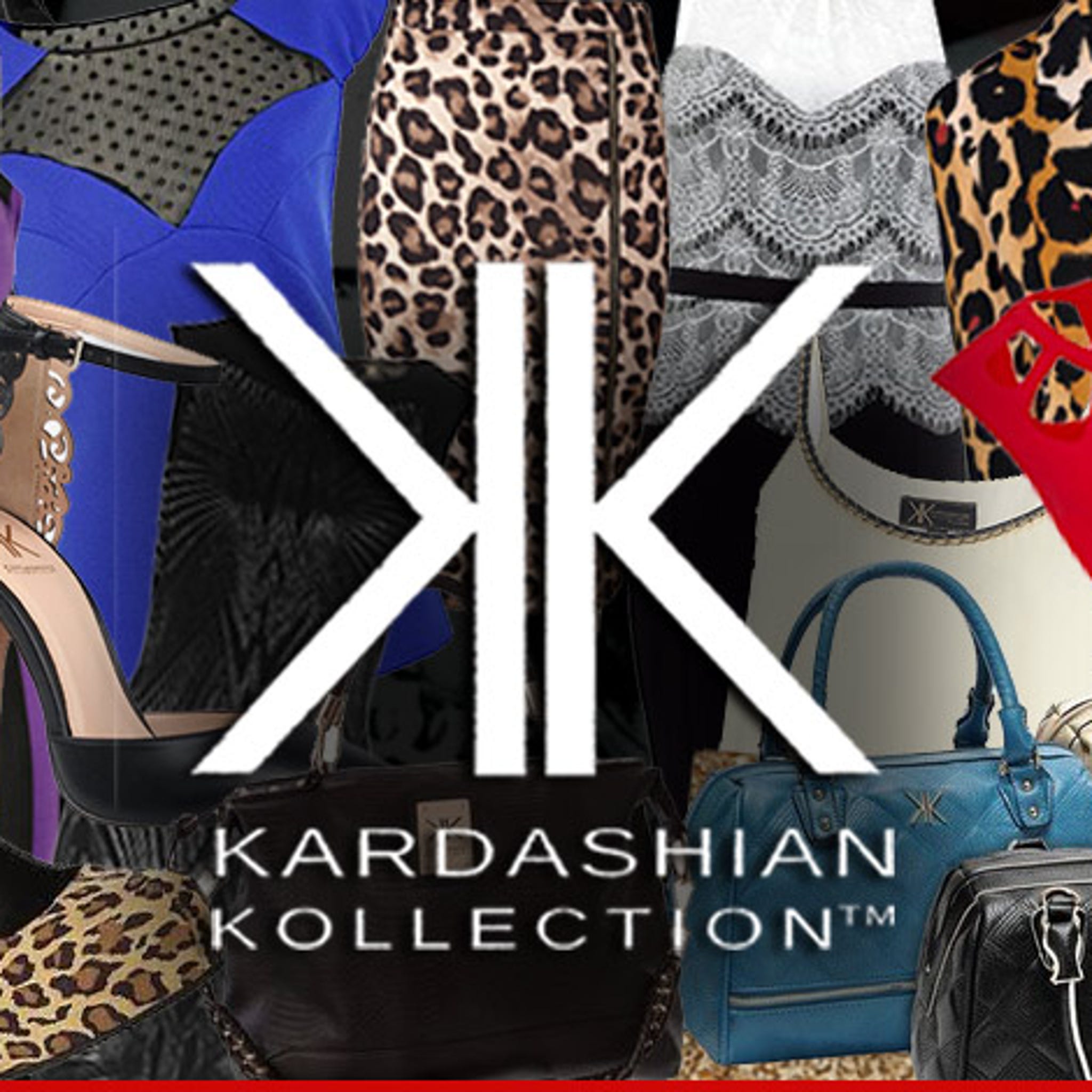 sears kardashian plus size