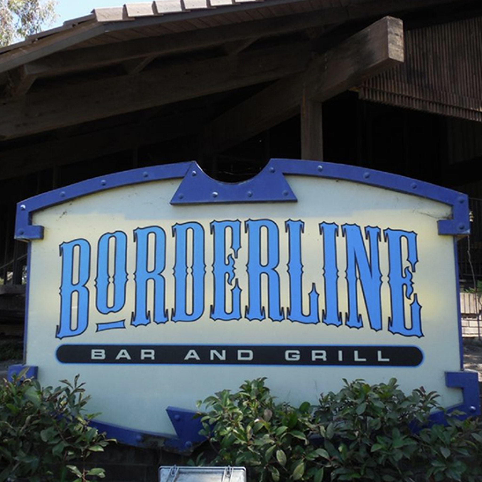 Scene of Thousand Oaks Shooting, Borderline Bar & Grill Will Reopen