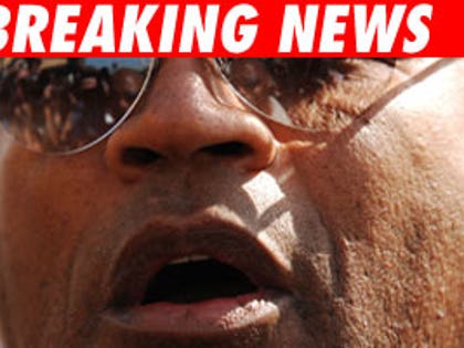 0918_oj_006_wi_breaking_news