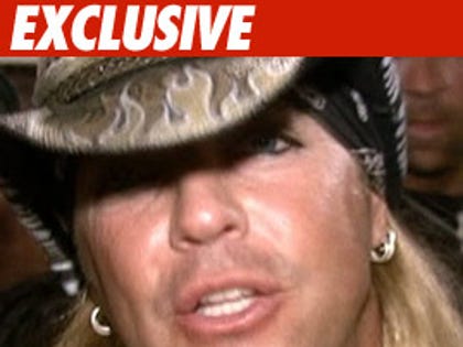 0423_brett_michaels_EX_TMZ_01