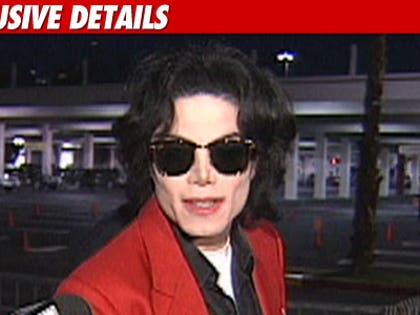 1229_mj_EXD_TMZ_01