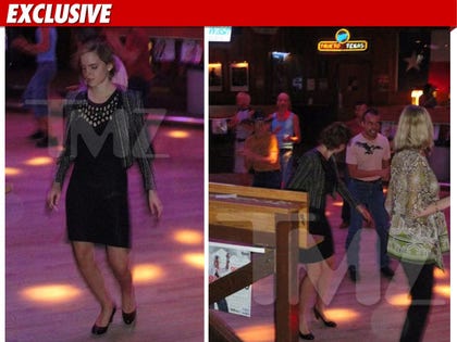 0617_emma_watson_ex_tmz