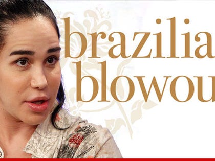 0425-octomom-nadya-suleman-brazilian-blowout