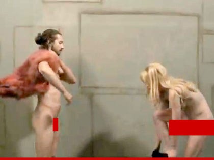 0618_shia_labeouf_redbar