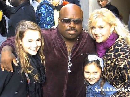 101912_ceelo_splash