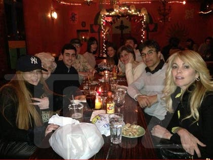 1222_lindsay_lohan_tmz_wm