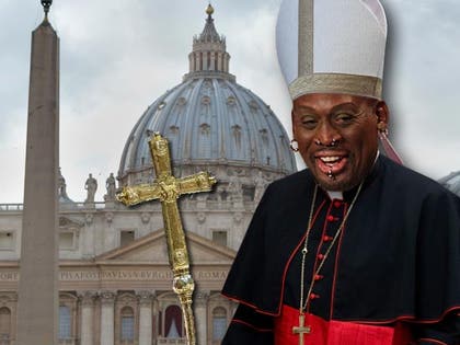 0311_dennis_rodman_vatican_composite