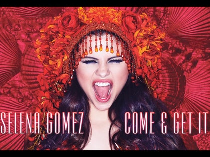 selena-gomez-come-and-get-it-600x450