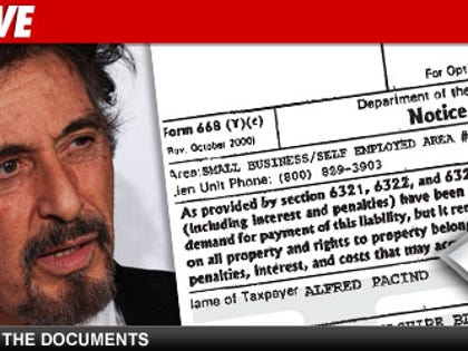 0305-al-pacino-tax-doc-launch-ex