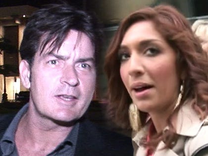 0612-charlie-shean-farrah-abraham-tmz