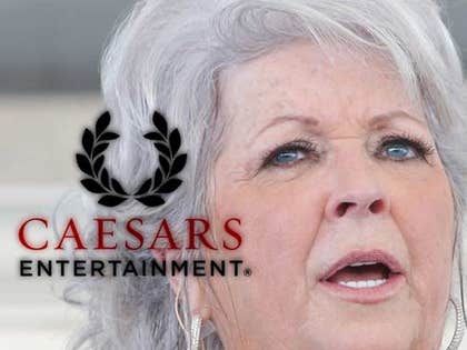0626_paula_deen_ceasars