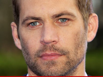 1130_paul_walker_article_getty