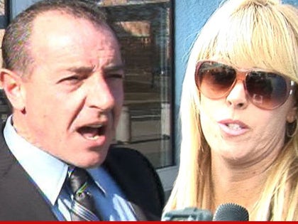 0131-michael-lohan-dina-tmz