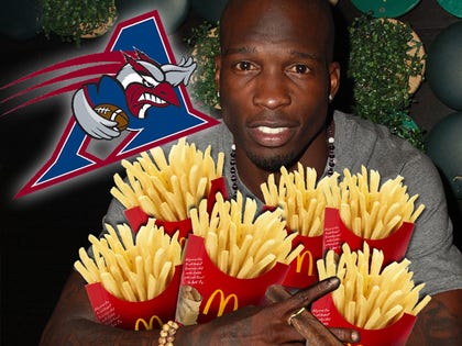 0417-chad-ochocinco-fun-art-01