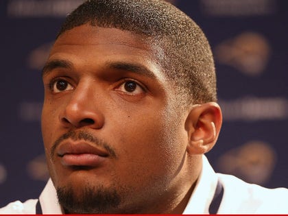 0516_michael_sam_getty