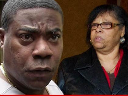 0610-tracy-morgan-alicia-warden-tmz-splash