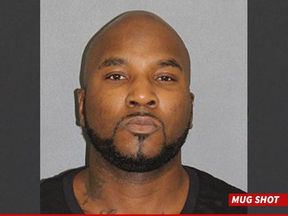 0825-jay-jenkins-mugshot-young-jeezy-01