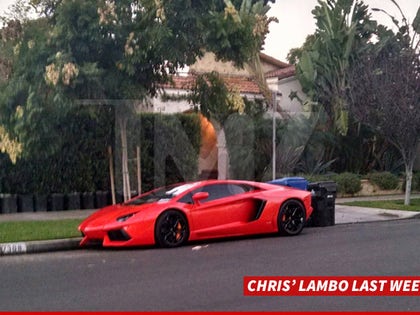 1114-chris-brown-lambo-WEHO-new-House-TMZ-01