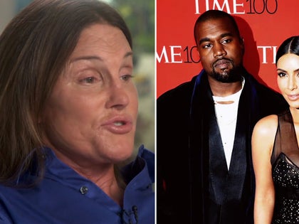 042415_bruce_kanye_primary