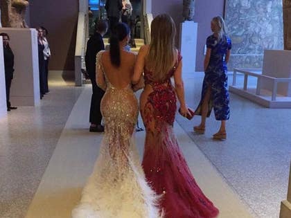0505-kim-kardashian-jlo-instagram