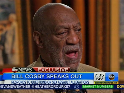 051515_bill_cosby_primary