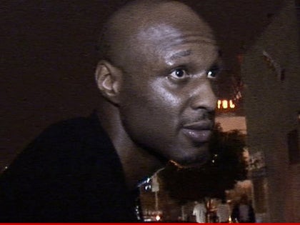 1015_lamar_odom_tmz