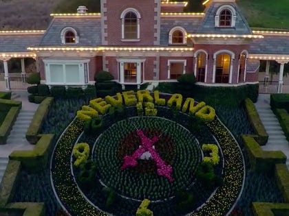 022416_neverland_ranch_primary