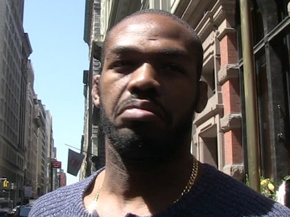 033016-jon-jones-tmz